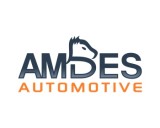 https://www.logocontest.com/public/logoimage/1532927182Ambes Automotive6.jpg